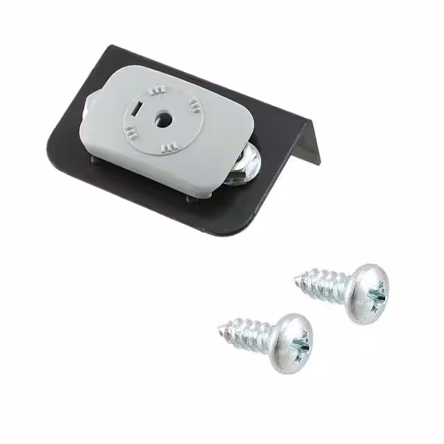 3057 SCS  Accessories